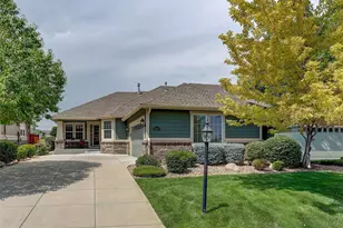 15067 Xenia St, Thornton, CO 80602 - Photo 48