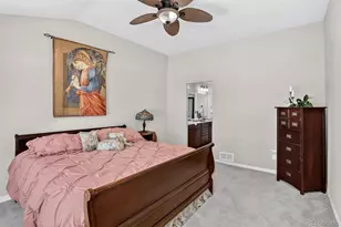 15067 Xenia St, Thornton, CO 80602 - Photo 18