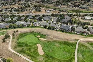 15067 Xenia St, Thornton, CO 80602 - Photo 28