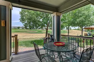 15067 Xenia St, Thornton, CO 80602 - Photo 34