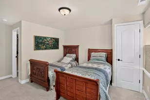 15067 Xenia St, Thornton, CO 80602 - Photo 24