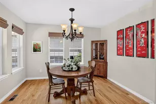 15067 Xenia St, Thornton, CO 80602 - Photo 8