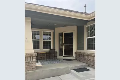 15067 Xenia Street, Thornton, CO 80602 - Photo 2