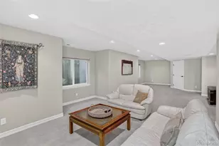 15067 Xenia St, Thornton, CO 80602 - Photo 22
