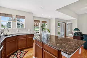 15067 Xenia St, Thornton, CO 80602 - Photo 14