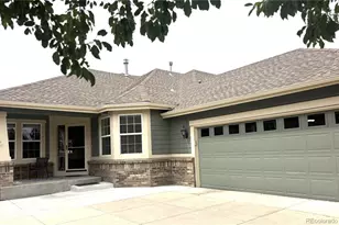 15067 Xenia St, Thornton, CO 80602 - Photo 1