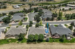 15067 Xenia St, Thornton, CO 80602 - Photo 38
