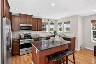 15067 Xenia St, Thornton, CO 80602 - Photo 10