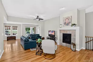 15067 Xenia St, Thornton, CO 80602 - Photo 4