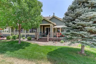 15067 Xenia St, Thornton, CO 80602 - Photo 30