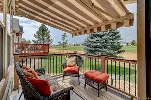 15067 Xenia St, Thornton, CO 80602 - Photo 36