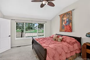 15067 Xenia St, Thornton, CO 80602 - Photo 16