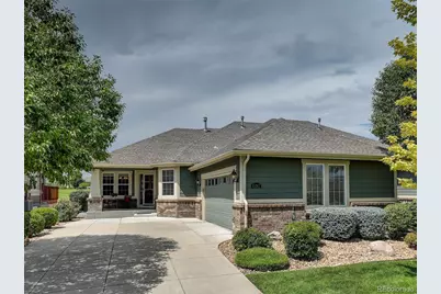 15067 Xenia Street, Thornton, CO 80602 - Photo 1