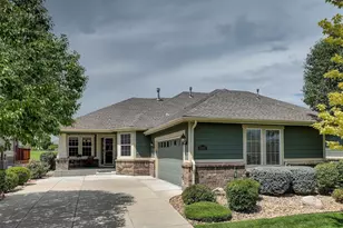 15067 Xenia St, Thornton, CO 80602 - Photo 1