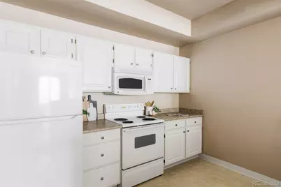 12812 Ironstone Way #104, Parker, CO 80134 - Photo 12
