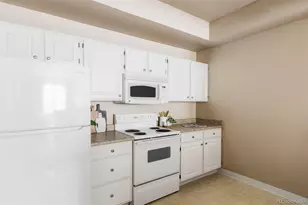 12812 Ironstone Way, Parker, CO 80134 - Photo 12