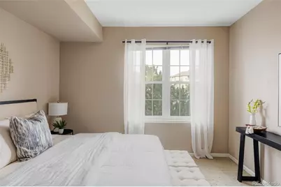12812 Ironstone Way #104, Parker, CO 80134 - Photo 16