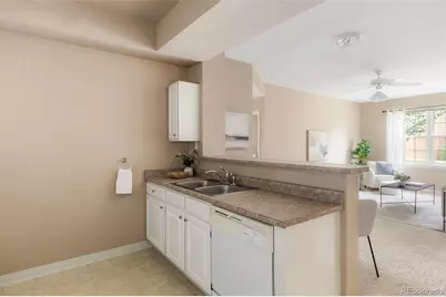 12812 Ironstone Way #104, Parker, CO 80134 - Photo 14