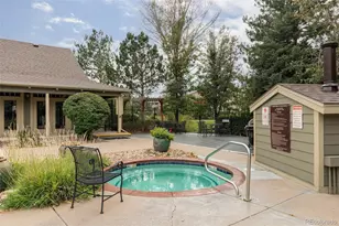 12812 Ironstone Way, Parker, CO 80134 - Photo 28