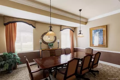 12812 Ironstone Way #104, Parker, CO 80134 - Photo 24