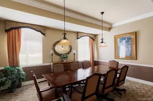12812 Ironstone Way, Parker, CO 80134 - Photo 24