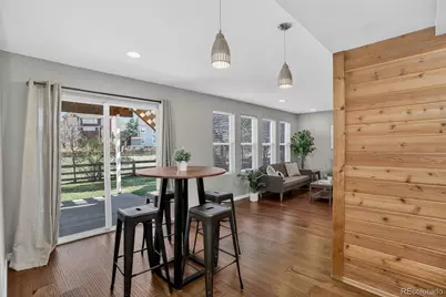 4731 Sunridge Terrace Drive, Castle Rock, CO 80109 - Photo 34