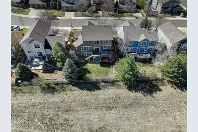 4731 Sunridge Terrace Drive, Castle Rock, CO 80109 - Photo 38