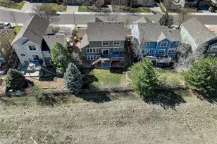 4731 Sunridge Terrace Dr, Castle Rock, CO 80109 - Photo 38