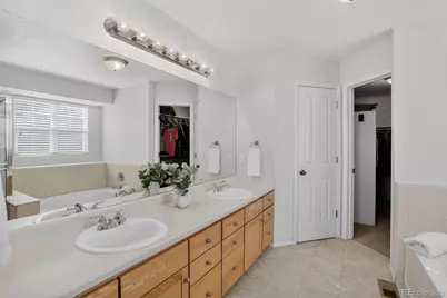 4731 Sunridge Terrace Drive, Castle Rock, CO 80109 - Photo 24