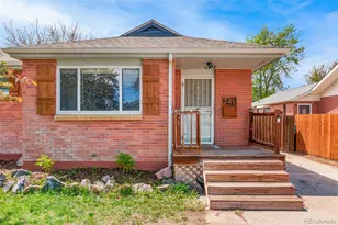 245 S 12th Ave, Brighton, CO 80601 - Photo 2