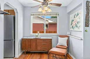 245 S 12th Ave, Brighton, CO 80601 - Photo 8