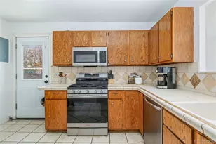 245 S 12th Ave, Brighton, CO 80601 - Photo 10