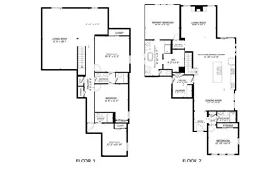 5768 Adkisson Pl, Colorado Springs, CO 80924 - Photo 32