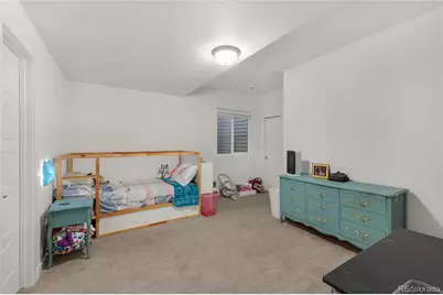 5768 Adkisson Place, Colorado Springs, CO 80924 - Photo 22