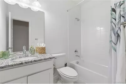 5768 Adkisson Place, Colorado Springs, CO 80924 - Photo 24