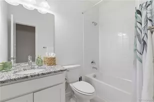 5768 Adkisson Pl, Colorado Springs, CO 80924 - Photo 24