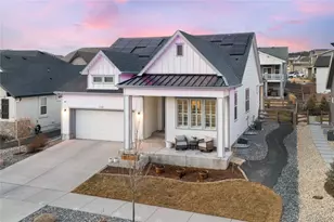 5768 Adkisson Pl, Colorado Springs, CO 80924 - Photo 2