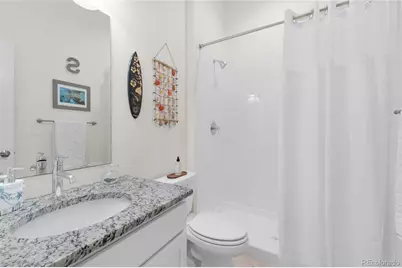5768 Adkisson Place, Colorado Springs, CO 80924 - Photo 16