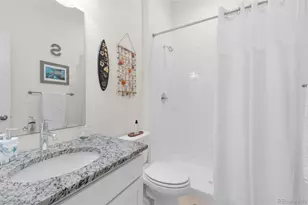 5768 Adkisson Pl, Colorado Springs, CO 80924 - Photo 16