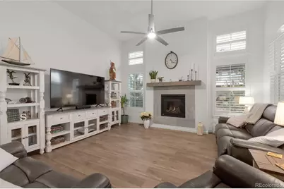 5768 Adkisson Place, Colorado Springs, CO 80924 - Photo 12