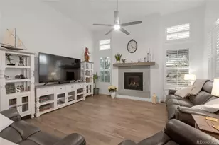 5768 Adkisson Pl, Colorado Springs, CO 80924 - Photo 12