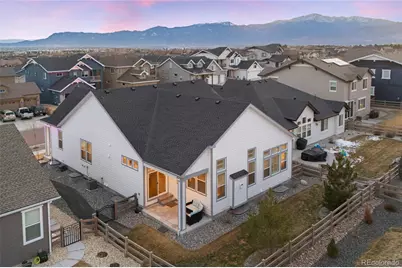 5768 Adkisson Place, Colorado Springs, CO 80924 - Photo 30