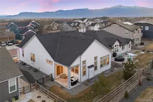 5768 Adkisson Pl, Colorado Springs, CO 80924 - Photo 30