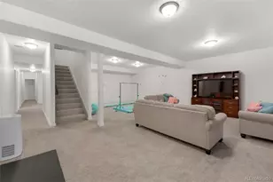 5768 Adkisson Pl, Colorado Springs, CO 80924 - Photo 18