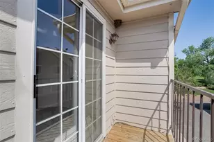13843 E Lehigh Ave, Aurora, CO 80014 - Photo 28