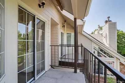 13843 E Lehigh Avenue #C, Aurora, CO 80014 - Photo 32