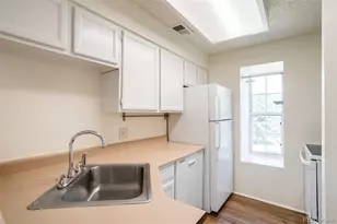 13843 E Lehigh Ave, Aurora, CO 80014 - Photo 22
