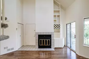 13843 E Lehigh Ave, Aurora, CO 80014 - Photo 12
