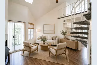 13843 E Lehigh Avenue #C, Aurora, CO 80014 - Photo 2