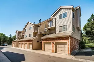 13843 E Lehigh Ave, Aurora, CO 80014 - Photo 34
